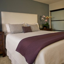 bedroom ideas