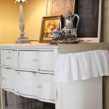kathy_iverson's Ideas