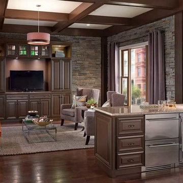 starmark cabinetry