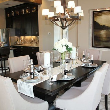 Ashton Woods Sarasota