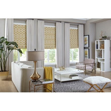 In-law Suite Room