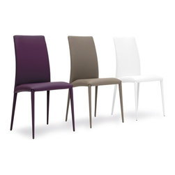Dining Chair Charm by Tonin Casa - $525.00 - Dining Chairs