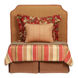 Pillow ideas - Products