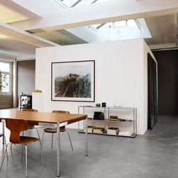 USM Dining Room Furniture - Products