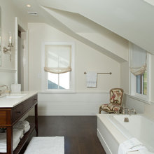 wallace Baths
