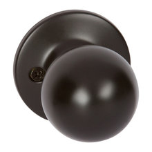 Doorknobs