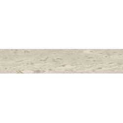 Керамическая плитка Tagina | Коллекция Travertini - Wall And Floor Tile