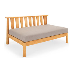 Furniture | Malua - Outdoor Lounge Furniture