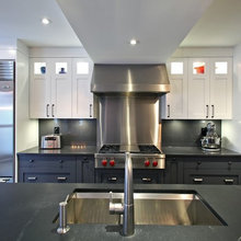 2017 Countertops