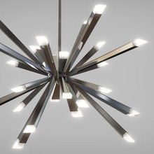Lighting