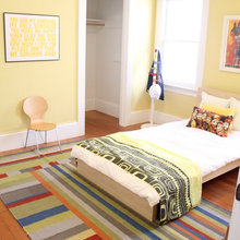 jadens room