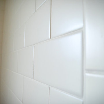 1,850 SF - 3 bed/2bath