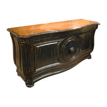 Dining Room Buffet