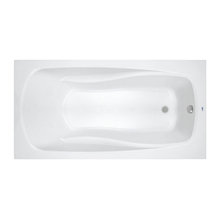 Master bath ideas