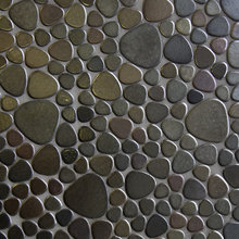 bathroom tile