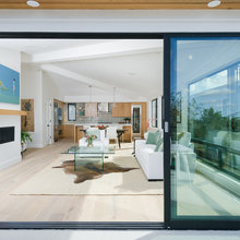 Q1 Living Room Ideas