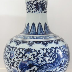 Porcelain - Products
