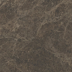 Emperador Extra Naturali Collection - Kitchen Countertops