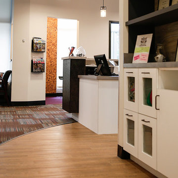 Ross Orthodontics