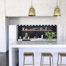 Top Kitchens