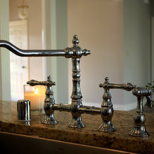Faucets