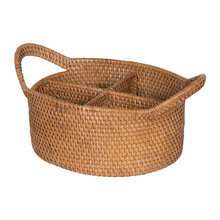 Wish List