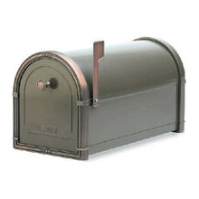 Mailbox