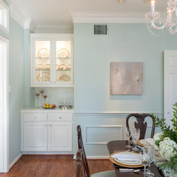 Cinco Ranch Home - Katy, TX