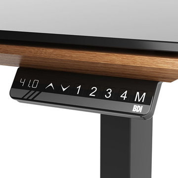 BDI - Sequel Lift Desk