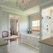 Alina Paint Doors