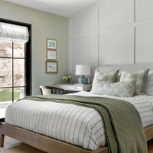 Spare Room
