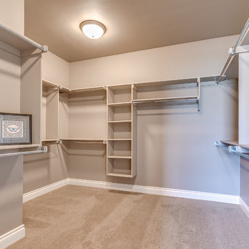 2015 Show Home 10148 NW 100th