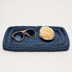 Chelston Nesting Trays - Products
