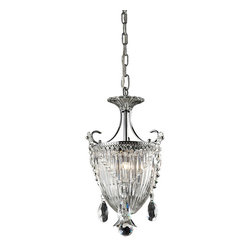 Pendant Lighting - Products