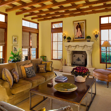 Circa Del Norte Residence