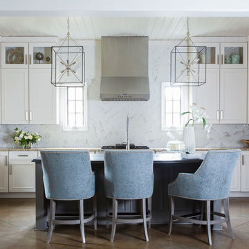 Germantown Design
