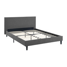 Beds