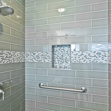 Lippitt Baths