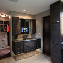 Smart Home System