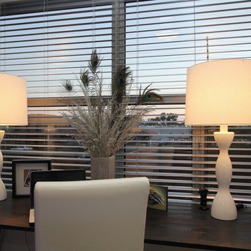 Cool Apartment Decorating Ideas for Todays Renter