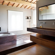 Idee di giuseppe_sorace