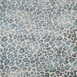 RUGS - Rugs