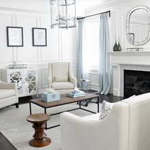 LIVING RM