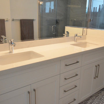 Kitchens & Bath Remodels Islamorada Fl