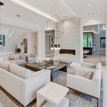 FL House Ideas