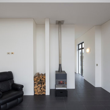 Waipahi Abode