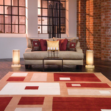 Rugs