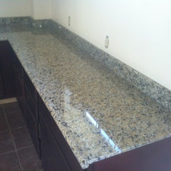 G B C Granite Grand Bay Al Us 36541