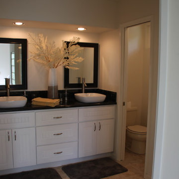 Our Work
