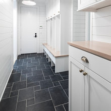 Mudroom
